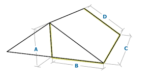 Easy Tuile Calculateur Ikoeasy