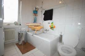 71 wohnungen in herten und umkreis zur miete und zum kauf bei newhome gefunden. Moderner Grundriss Helle Ruume Kein Altbau Balkon Update