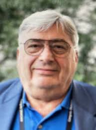 Amicale des agents généraux retraités de Gan Assurances