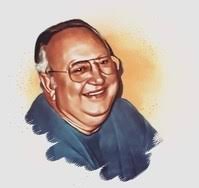 William Comstock Obituary (1941