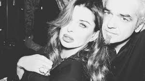 Morgan, Vittorio Sgarbi ed Alba Parietti: presto un programma tv insieme