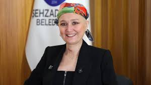 Sözcü Gazetesi