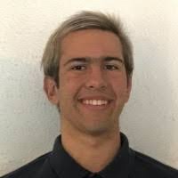 Rebecca Kohn's Instagram, Twitter & Facebook