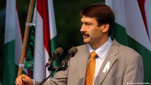 János áder is a hungarian politician and lawyer who has been the president of hungary since 10 may 2012. Janos Ader Ein Getreuer Ist Neuer Prasident Europa Dw 25 04 2012