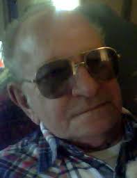 Obituary information for Alfred Lee Beavers