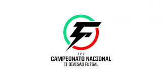Portugal liga nos segunda liga taça portugal taça da liga supertaça campeonato de portugal nacional sub 23 distritais jovens concelhias/populares juniores «a» juniores «b» juniores «c». Retoma Do Campeonato Nacional Da Ii Divisao Traz Mudancas Jornal Nordeste