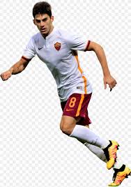 Universidad de sevilla png transparent images our mission is to provide high quality png images in our large png graphics search engine. Diego Perotti A S Roma Sevilla Fc Football Player Png 1814x2579px Diego Perotti As Roma Ball Clothing