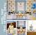 Baby Boy First Birthday Party Ideas For Boys