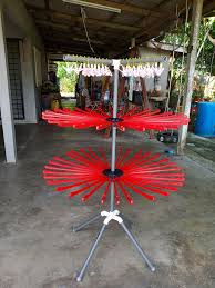 Maybe you would like to learn more about one of these? Diy Penyidai Baju Yang Lebih Tahan Lama Guna Pvc Sesuai Untuk Pakaian Kecil Hias My