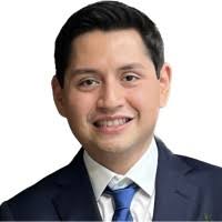 40+ "Cristhian Roa" profiles