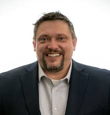 MacDonald-Miller Facility Solutions Company Profile