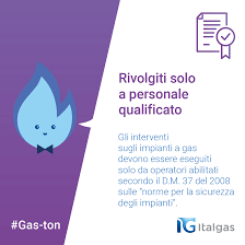 Tipologia di atto amministrativo nell'ordinamento giuridico italiano. Italgas Gaston Sicurezza Ed Efficienza Come Priorita Il Decreto Ministeriale 37 2008 Stabilisce Che I Lavori Di Installazione Trasformazione Ampliamento E Manutenzione Straordinaria Degli Impianti A Gas Vengano Affidati Esclusivamente Ad