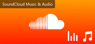 Top Soundcloud Music And Playlist Downloader