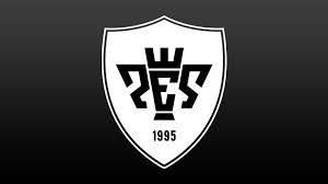 A pes 2021 option file is vital if you want to play konami's new game with a similar array of. The Best Pes Kits Bestpeskits Twitter