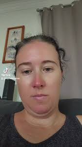 Krystal Wellman's Instagram, Twitter & Facebook