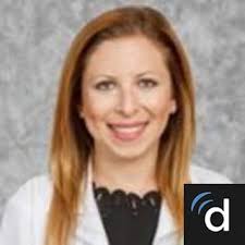 Dr. Tracy Persily, DO