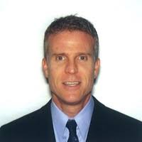 Greg Steinberg Email & Phone Number