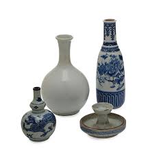 Image result for Robin Egg Blue 1983 Hussmann