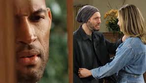 VPR cast member's personal life update