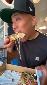 MY FAVORITE POKE SPOT AND THE BAY AREA'S FAVORITE STRAWBERRY MOCHI IN SAN  JOSE, CA SANTO MARKET 245 E TAYLOR ST SAN JOSE, CA If you want some good  poke, I mean