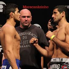 Бенеил дариуш / beneil dariush. Ufc Books Beneil Dariush Vs Diego Ferreira Rematch For Feb 6 Mma Fighting