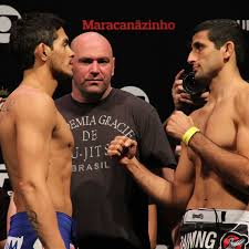 From 2013 to 2019, tony ferguson was perfect inside the octagon. Ufc Books Beneil Dariush Vs Diego Ferreira Rematch For Feb 6 Mma Fighting