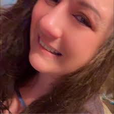 What is the title of the 80s/90s movie about a boy who falls in love with a  girl with a pocket watch and a midnight deadline?