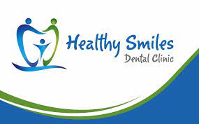 The healthy smiles ontario schedule of dental services and fees and operational guide for dental providers have been revised effective january 1. Healthy Smiles Dental Clinic Home Facebook