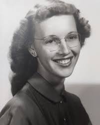 Mary Joleah Wilson Obituary October 6, 2023