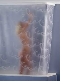 Check spelling or type a new query. Cassette Corner Shower Roller Blind Eco Dur