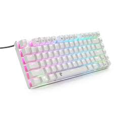 We did not find results for: Red And White Gaming Keyboard Novocom Top