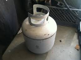 Some use them as compressed air holding tanks, and others even cut them to make hang drums that are. Weldingweb Welding Community For Pros And Enthusiasts