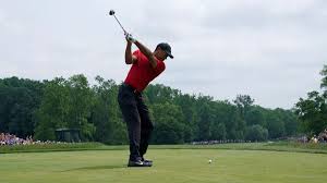Free golf live streaming : Memorial Tournament Live Stream How To Watch 2020 Pga Golf Online When Tiger Woods Returns