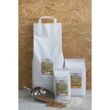 Liste Des Produits Pour Consommer Local Autour De Thuret 63260 Jonathan Brun Locavor Fr