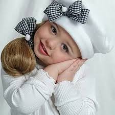 Stream Vishwa Kumar music