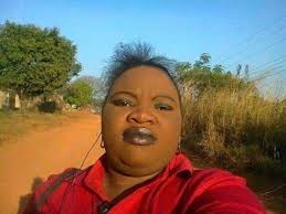 Adetutu Balogun, MBA