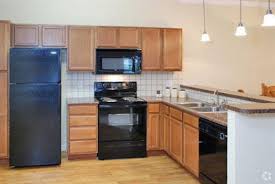 Check spelling or type a new query. Stone Creek Ranch Apartments Wichita Falls Tx Apartments Com