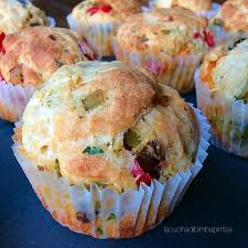 Ricetta muffin salati con gli scarti della verdura 250g di scarti di verdura crudi (un po' meno se già cotta) 150g di farina 1 La Cucina Di Bimba Pimba Ricetta Muffin Salati Senza Glutine Alle Verdure