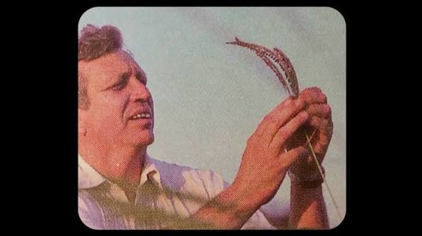 Prairie Prophecy Documentary Trailer