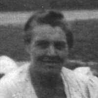 Jessie Gary Stotz (1901–1980)