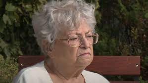 Draga olteau matei a murit în noaptea de marți spre miercuri! ActriÈ›a Draga Olteanu Matei A Murit