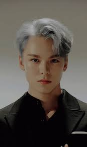 1 discography 1.1 digital singles 1.2 collaborations 1.3 features 1.4 osts 2 producing and writing credits 3 filmography 3.1 reality shows 3.2 variety shows 3.3. Seventeen Vernon Gif Seventeen Vernon Hansolvernonchwe Discover Share Gifs