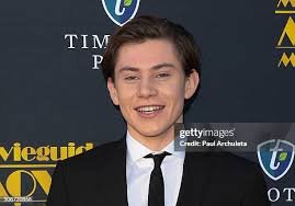 140 Lj Benet Stock Photos, High-Res Pictures, and Images