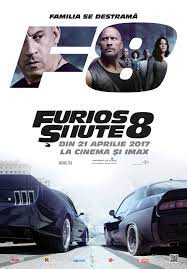 We did not find results for: Fast Furious 8 Furios Si Iute 8 2017 Film Cinemagia Ro