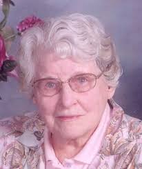 Contributions to the tribute of Olive Shively