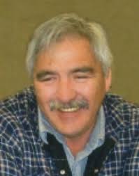 Ernest Pashe Obituary December 23, 2011