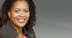 The future of healthcare