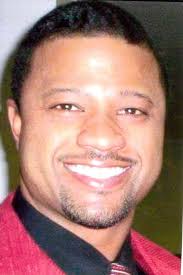 Obituary for David Charles Everette