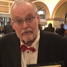 Fundraiser by Wendy Mortimer : Funeral arrangements for Lou Hornberger