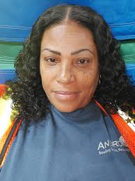 Hi my name is Paul i am 48 live in bowling green ky looking for a good woman